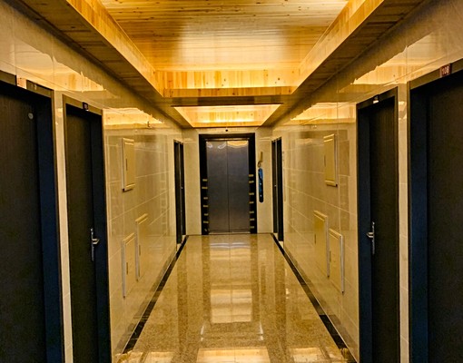 立可入住全套傢俱家電 - Image 3