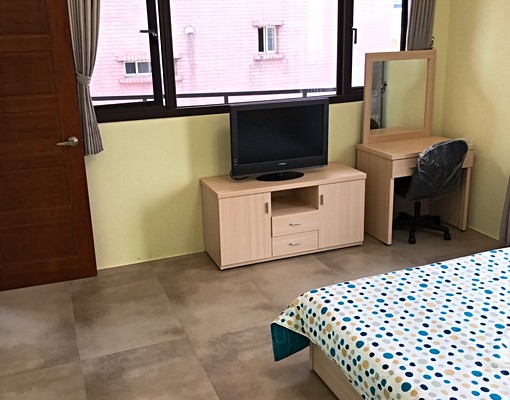 羅東環鎮道路旁全新房屋高級電梯套房 - Image 2
