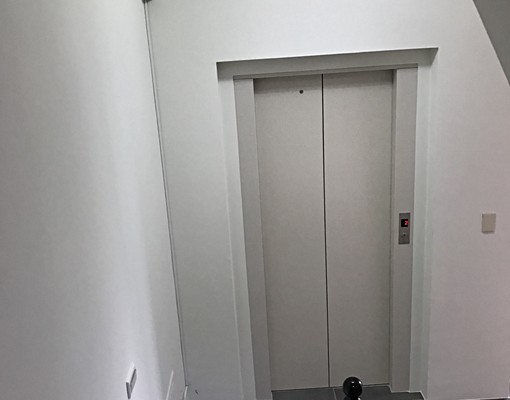 羅東環鎮道路旁全新房屋高級電梯套房 - Image 6