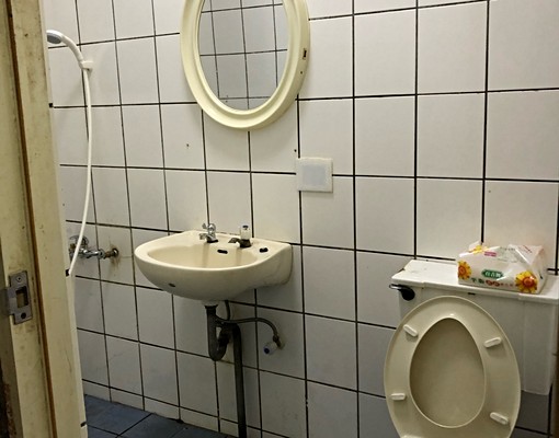 上館國小.台水/台電.整棟3層.4房.2衛.1廳.2陽. - Image 6