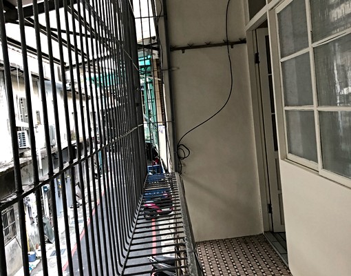 上館國小.台水/台電.整棟3層.4房.2衛.1廳.2陽. - Image 10