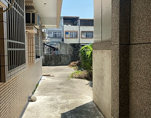 謝絕煙酒檳榔寵物房客絕對禁菸 - Image 4