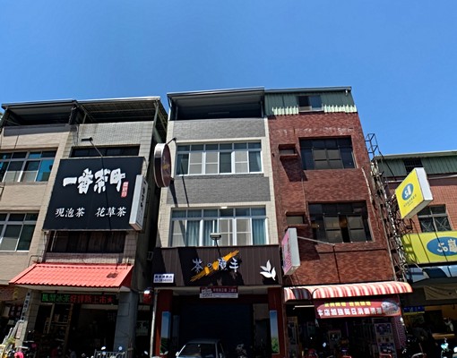 高應大~樹德家商~明亮套房 - Image 5
