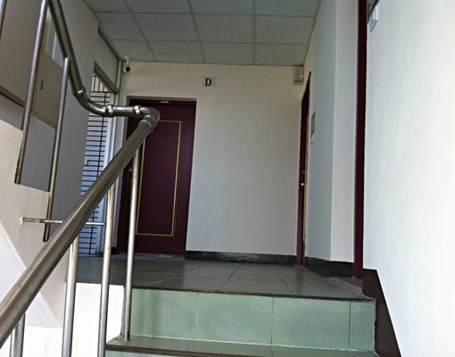 (近中壢工業區)超值套房~屋主自租 - Image 5