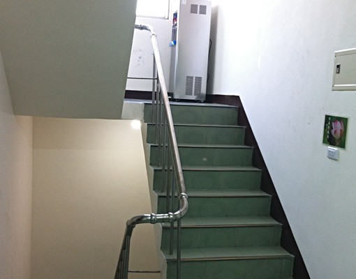 (近中壢工業區)超值套房~屋主自租 - Image 6