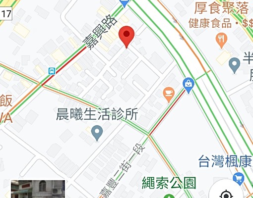 需公証,可報稅租補,變頻冷氣機,平面車位 - Image 9