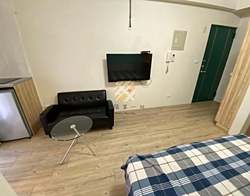 昌平商圈⭐可租補⭐電梯套房⭐可伙⭐獨洗曬 - Image 2