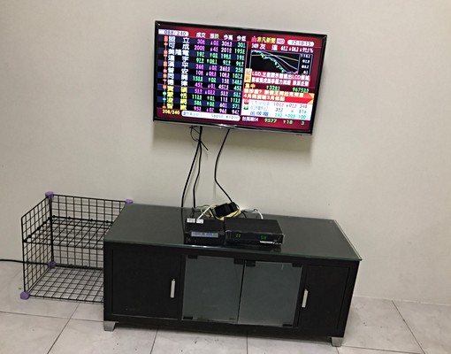 SOGO123套房出租 - Image 7