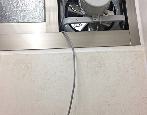 港墘捷運站麗山國中女套房出租4坪內科OL走路上班 - Image 13