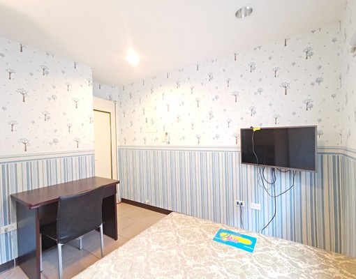 【可租補】【三井獨居時代~崛起~】 - Image 7