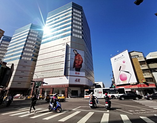 【可租補】【三井獨居時代~崛起~】 - Image 11