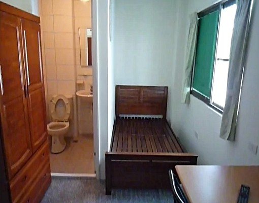 近火車站、成大、夢時代、大東夜市 - Image 2