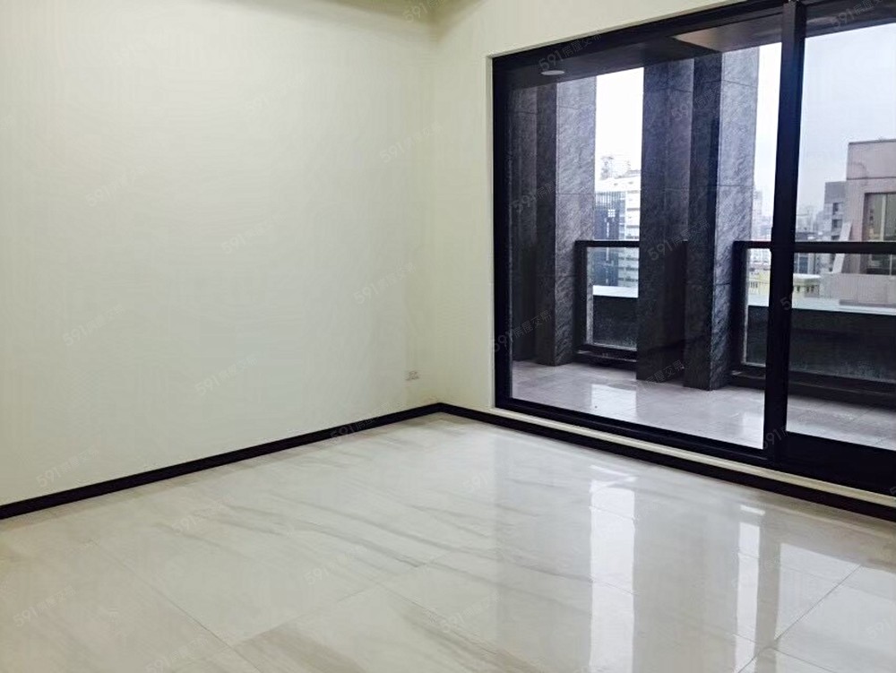 台北租屋,中正租屋,住辦出租