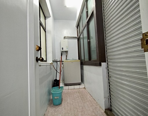上海路透天可分層租 - Image 4