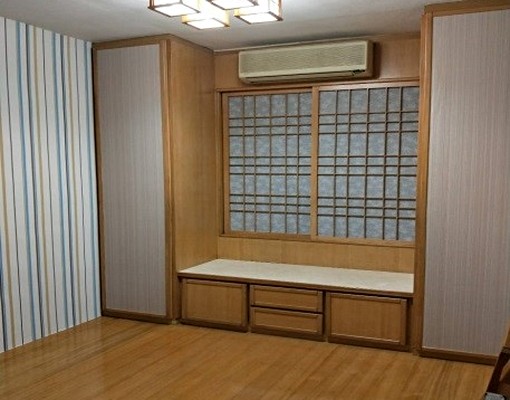 文化中心文青美寓、家電齊全、優質學區 - Image 7