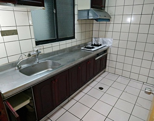 需公証,可報稅租補,變頻冷氣機,平面車位 - Image 10