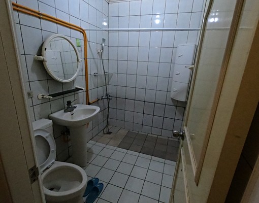 採光極佳陽台寵物套房4-5樓 - Image 8
