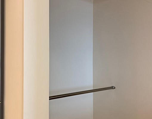 精品兩房有浴缸附贈裝潢家電車位管理費 - Image 5