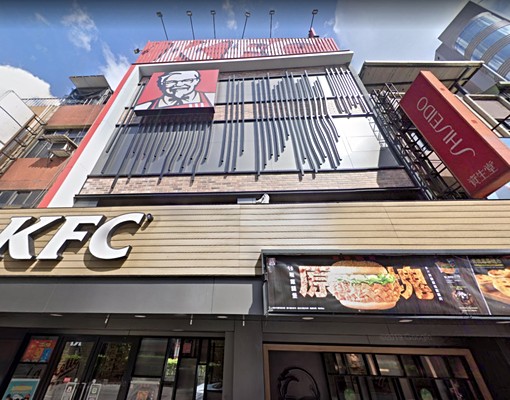 淡水捷運站國泰世華旁邊一房一廳全新裝潢 - Image 3