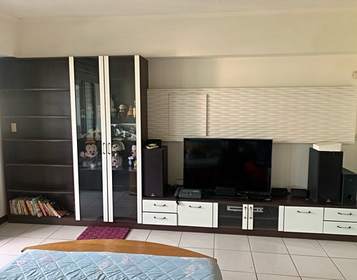 近後庒火車站.後庒國小.台灣銀行在隔壁 - Image 1