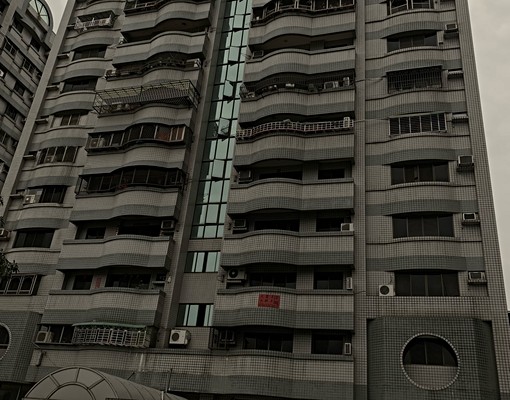 近後庒火車站.後庒國小.台灣銀行在隔壁 - 591租屋網 - Image 3