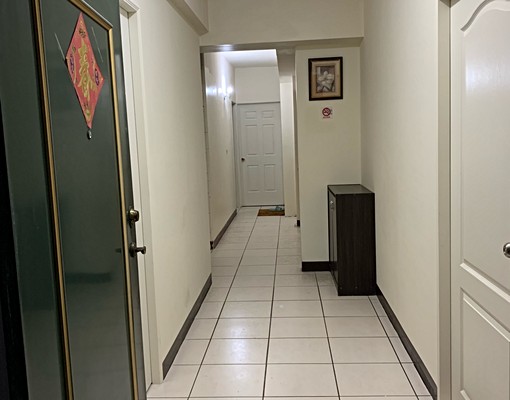 近後庒火車站.後庒國小.台灣銀行在隔壁 - Image 5