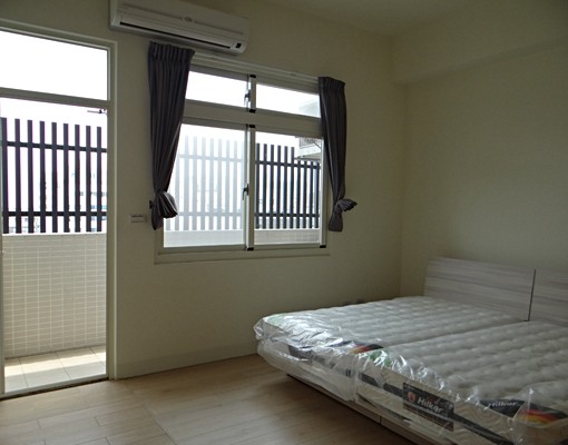 全新套房大樓 - Image 4