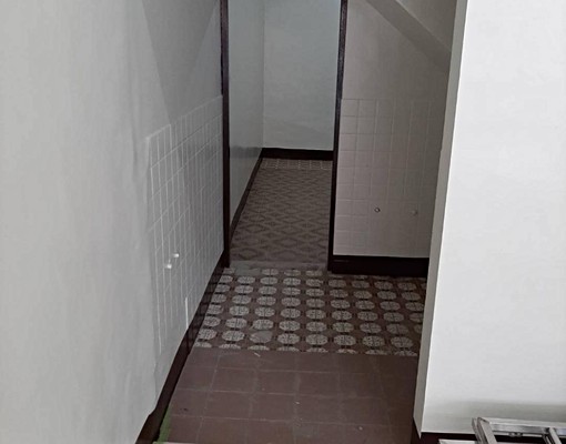 屋主自租~中華路1樓黃金店面!(已隔間)歡迎各行業洽談. - Image 5