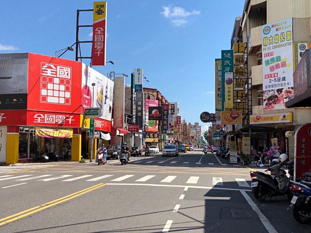 照片