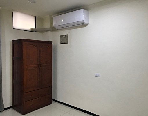 近超商，全新屋況，建材優，近嘉基，耐斯。 - Image 7