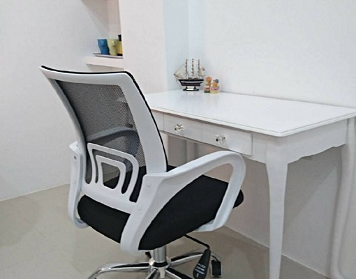 北歐風格典雅套房一房一廳 - Image 1