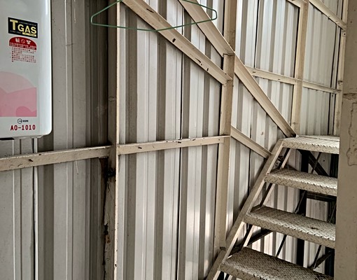 府中捷運3分鐘採光大空間美寓/社宅誤擾 - Image 14