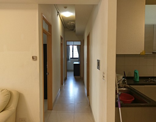 近園區、學區、好市多，4房電梯大樓出租 - Image 3