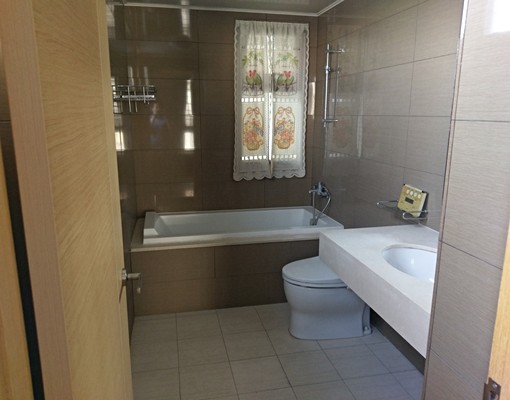 近園區、學區、好市多，4房電梯大樓出租 - Image 4