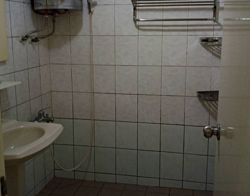 地處黃金地段，完善居住機能，良好生活品質 - Image 3