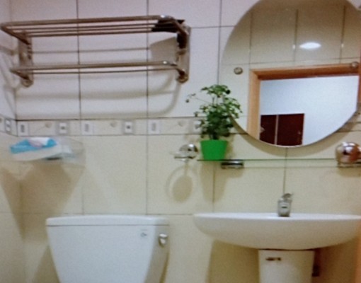 美崙府前文教區/電梯獨立套房大樓 - Image 4