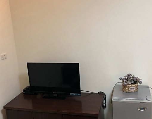 美崙府前文教區/電梯獨立套房大樓 - Image 2