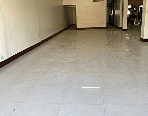 屋主自租~中華路1樓黃金店面!(已隔間)歡迎各行業洽談. - Image 10