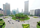 大安區-四維路獨立套房，12坪