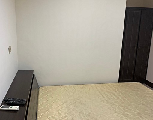 弘揚路（含專用室內機車位）套房出租 - Image 6