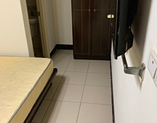 弘揚路（含專用室內機車位）套房出租 - Image 12