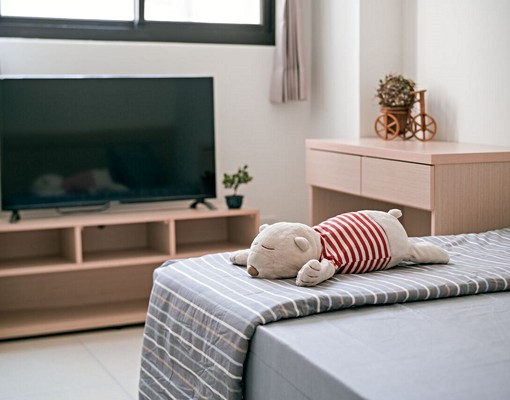 可租補、秒殺房型、近74.潭子火車站附輕食廚房 - 591租屋網 - Image 4