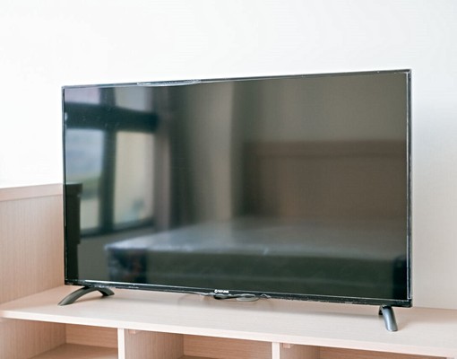 可租補、秒殺房型、近74.潭子火車站附輕食廚房 - 591租屋網 - Image 9