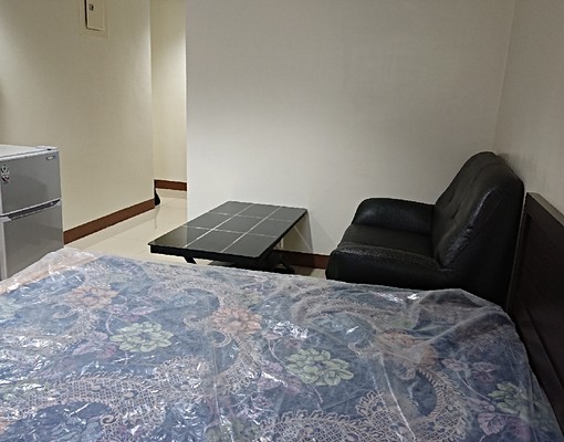 ‘’可租補‘’全新～有陽台、適左楠電子工程師上班族 - Image 4