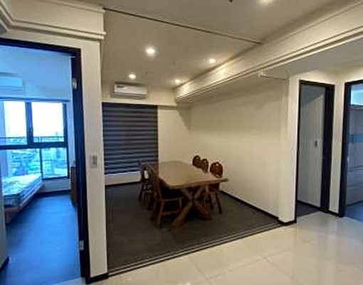 新竹市新地標景觀3房 - Image 2