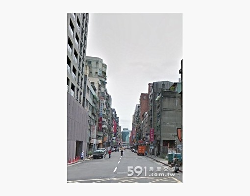 西門捷運西門商圈老松國小新整修溫馨兩房 - Image 6