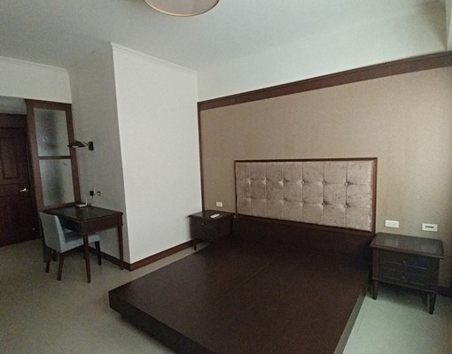 優質透天分租套房,近車站,捷運站,高醫 - Image 2