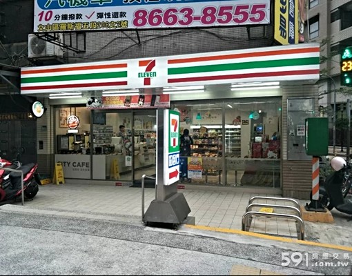 🏠【中和景平路|景平捷運約300公尺|2樓套房出租】 - Image 3