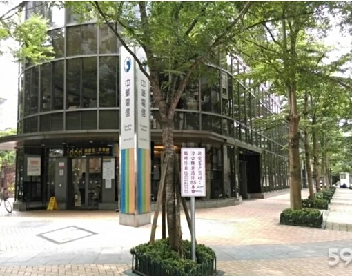 🏠【中和景平路|景平捷運約300公尺|2樓套房出租】 - Image 4