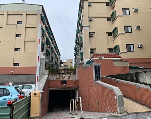 可租補沙鹿弘光靜宜東海中科中龍梧棲獨洗 - Image 6